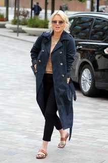Emily Atack feet photo thumbnail