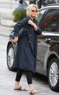 Emily Atack feet photo thumbnail