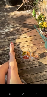 Emily Atack feet photo thumbnail