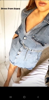 Emily Atack feet photo thumbnail
