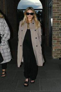Emily Atack feet photo thumbnail