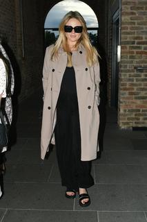 Emily Atack feet photo thumbnail