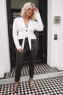 Emily Atack feet photo thumbnail