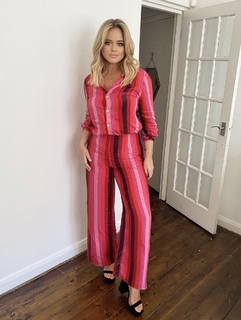 Emily Atack feet photo thumbnail