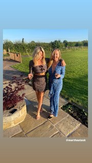 Emily Atack feet photo thumbnail