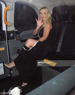 Emily Atack feet photo thumbnail