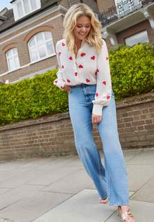 Emily Atack feet photo thumbnail