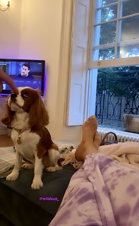 Emily Atack feet photo thumbnail