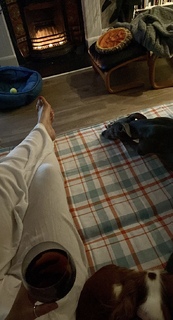 Emily Atack feet photo thumbnail