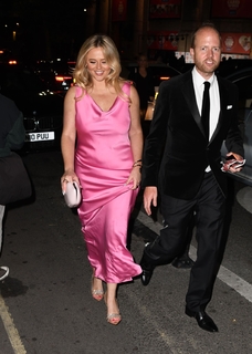 Emily Atack feet photo thumbnail