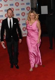 Emily Atack feet photo thumbnail