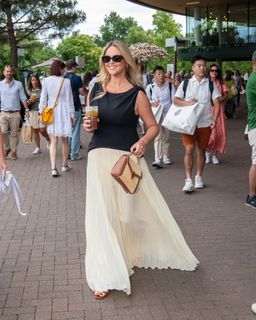 Emily Atack feet photo 13