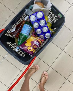 Emily Atack feet photo 11