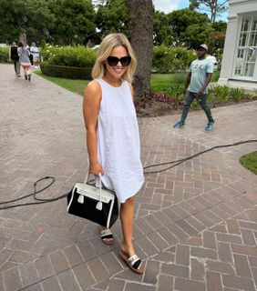 Emily Atack feet photo 8