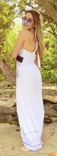 Emily Austin feet photo 4
