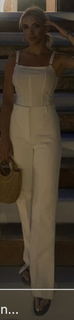 Emily Austin feet photo 11