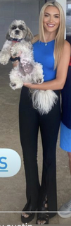Emily Austin feet photo 10