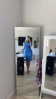 Emily Austin feet photo 20