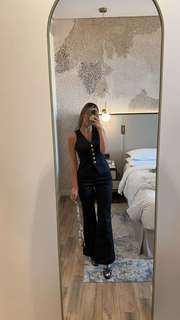 Emily Austin feet photo 19