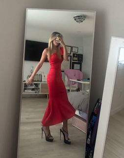 Emily Austin feet photo 18
