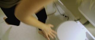 Emily Baldoni feet photo 1