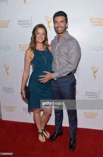 Emily Baldoni feet photo 6