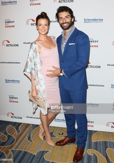 Emily Baldoni feet photo 5