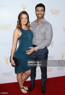 Emily Baldoni feet photo 11