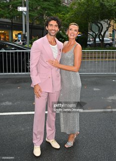 Emily Baldoni feet photo 6