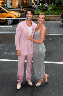 Emily Baldoni feet photo 5