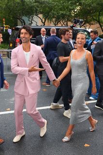 Emily Baldoni feet photo 4