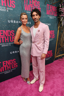 Emily Baldoni feet photo 1