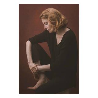 Emily Beecham feet photo 7