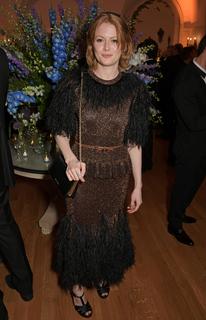 Emily Beecham feet photo 5