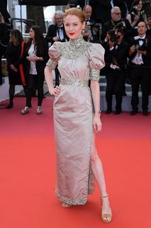 Emily Beecham feet photo 18