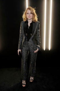 Emily Beecham feet photo 17