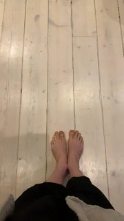 Emily Beecham feet photo 12