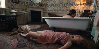 Emily Beecham feet photo 10