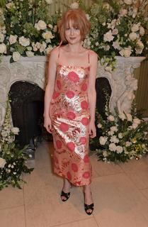 Emily Beecham feet photo 7