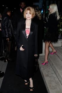 Emily Beecham feet photo 6