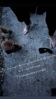Emily Beecham feet photo 3