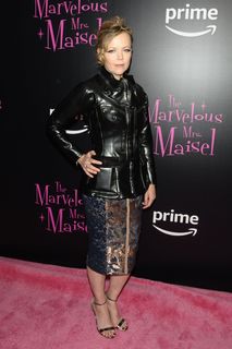 Emily Bergl feet photo 11