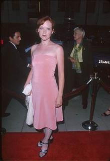 Emily Bergl feet photo 17