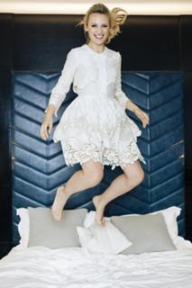 Emily Berrington feet photo 17