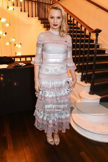 Emily Berrington feet photo 20