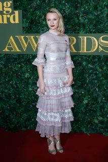 Emily Berrington feet photo 19