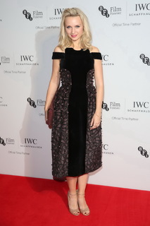 Emily Berrington feet photo 15