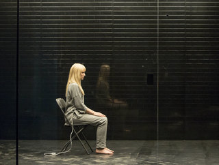 Emily Berrington feet photo 7