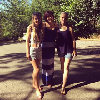 Emily Berrington feet photo 5