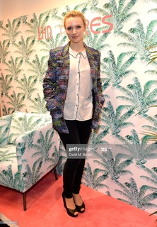 Emily Berrington feet photo 20